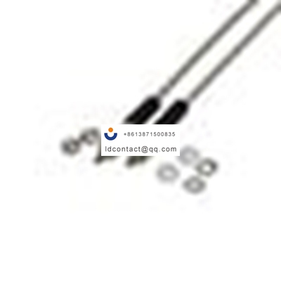 FT-H20-J20 Panasonic product image